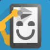 Automate Discord