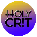 HolyCr!t