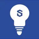 Sugerencias Bot Support