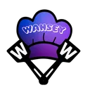 Wansey's Kitchen Brigade