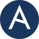 App|ETS