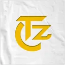 CTZEN