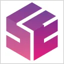 UW Software Engineering