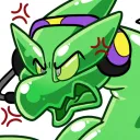 By Your Side - Gooey's Sanctuary!