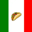 Les Taquitos de Kapeul
