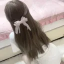 ora