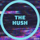 The Hush