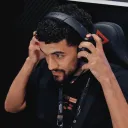 LucaoBugado
