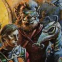 Old School Adventure Guild
