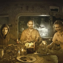 calamity nightmare Discord server icon