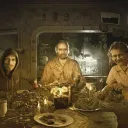 calamity nightmare Discord Server Icon