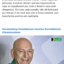 enzcord
