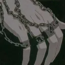 ✙ 𝑰𝒔𝒍𝒂𝒏𝒅 𝑫𝒆𝒗𝒊𝒍𝒔 ✙