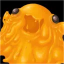 NebbyWebby's Twitter Server