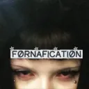 𝖥Ø𝖱𝖭𝖠𝖥𝖨𝖢𝖠Τ𝖨Ø𝖭