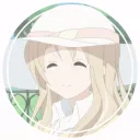 Demureꜛ៸៸  boost us!  Discord Server Icon