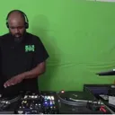 SciPreme's Disco