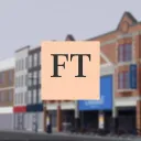 The Financial Times