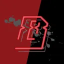 Ayo's Chill House's icon