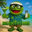 Lime World