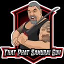Samurai's server