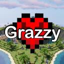 The Nerd Zone Discord Server Icon