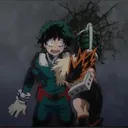 My Hero Academy [RP?]