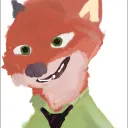 Les koul du Qc's icon