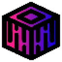 EthosLostMC