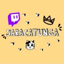 SARACATUNGA😼🤙🏻