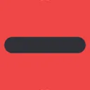 Antispam Community