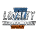 Loyalty Racing