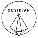 Obsidian LA