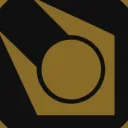 𝗪𝗔𝗥𝗙𝗥𝗢𝗡𝗧: 𝗖𝗢𝗠𝗕𝗜𝗡𝗘 𝗗𝗜𝗦𝗖𝗢𝗥𝗗