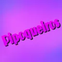 Servidor de Pipoca