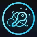 SpaceKeys.one