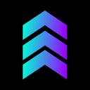 UPWARD YOUTH Discord Server Icon