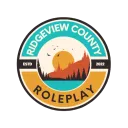 Ridgeview County Roleplay