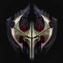 Noxus Arena