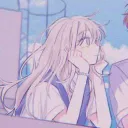 💕--𝙸𝚗𝚊'𝚜 𝙲𝚑𝚊𝚝 𝚁𝚘𝚘𝚖--💕