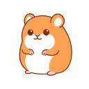 Hamster Gang