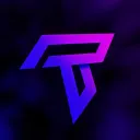builtbytaz's icon