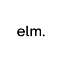Elmbrook | The House