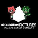 Greeninition Pictures