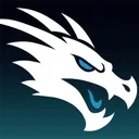 Ryukai Gaming