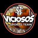 VICIOSOS y la ctm!!!!!