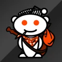 r/vagabond