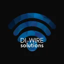 DIWire Solutions
