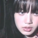 ◞elysian ✦・beamed
