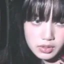 ◞elysian ✦・beamed